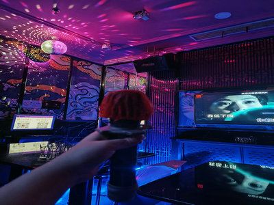 毕节酒吧招聘