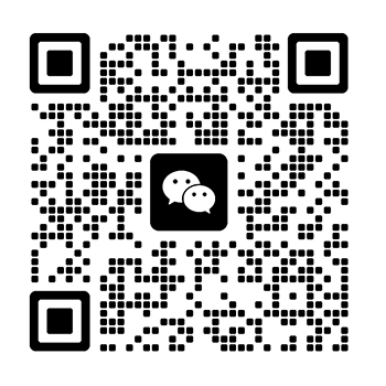 丹东KTV招聘
